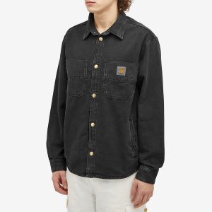 Carhartt WIP Conro Shirt Jacket