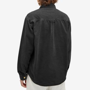 Carhartt WIP Conro Shirt Jacket