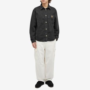 Carhartt WIP Conro Shirt Jacket