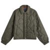 Lavenham x YMC Heath Jacket