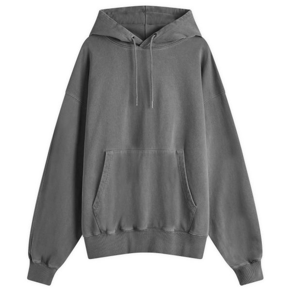 FrizmWORKS OG Vintage Popover Hoodie