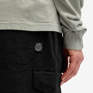 Good Morning Tapes Recycled Ripstop Cargo Pants