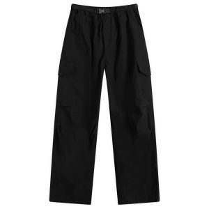 Good Morning Tapes Recycled Ripstop Cargo Pants