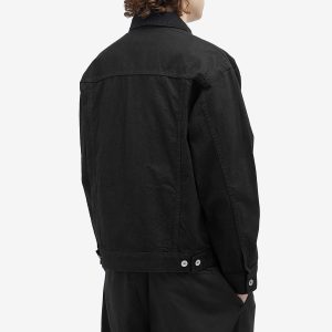 Neighborhood Type-4 Jacket