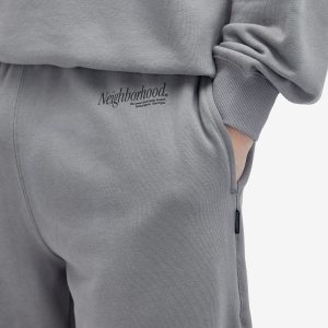 Neighborhood Home Jogger Sweatshirt Set