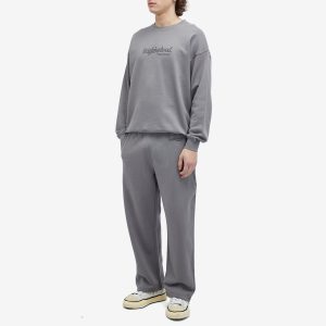 Neighborhood Home Jogger Sweatshirt Set