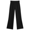 Anine Bing Soto Pant