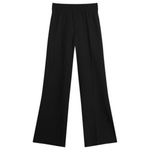 Anine Bing Soto Pant