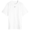 Nike Essential T-Shirt