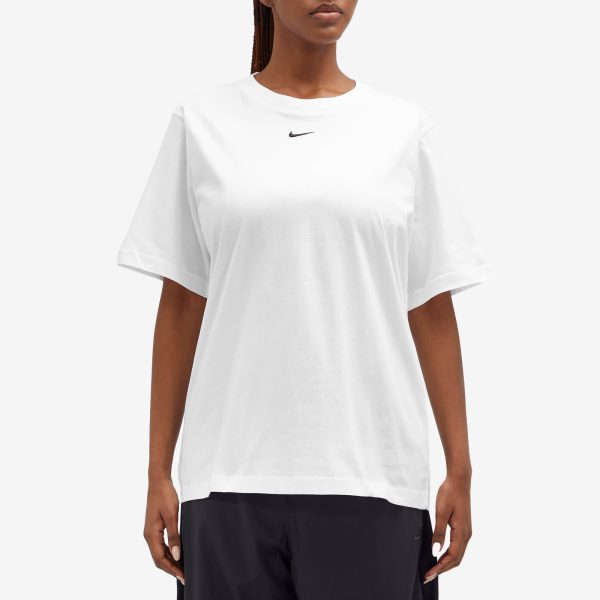 Nike Essential T-Shirt