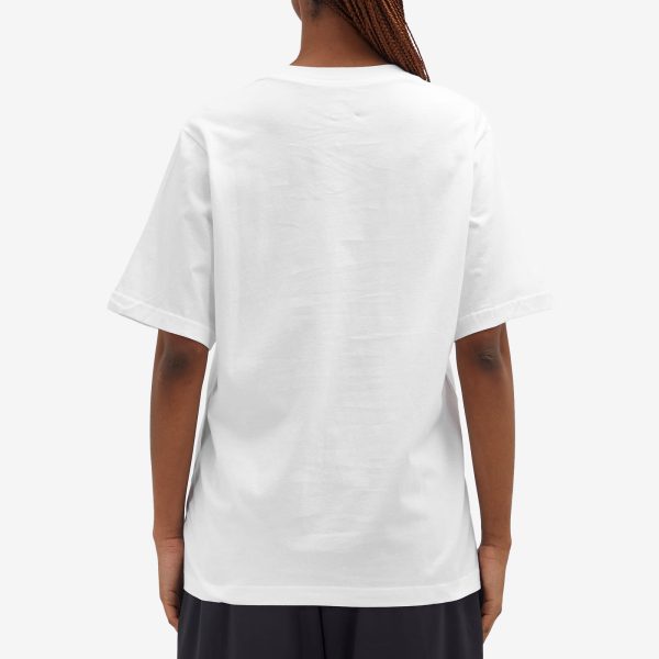 Nike Essential T-Shirt