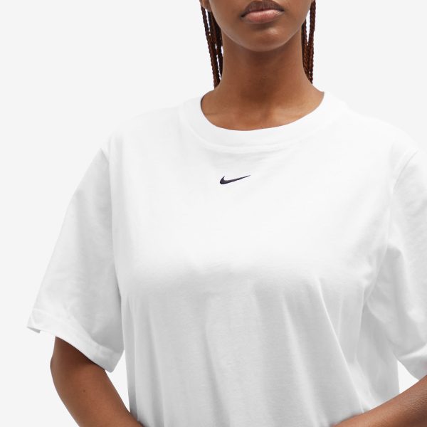 Nike Essential T-Shirt