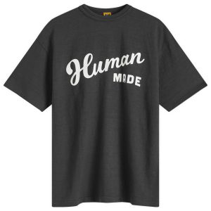 Human Made graphic t-shirt #8