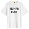 Human Made graphic t-shirt #10