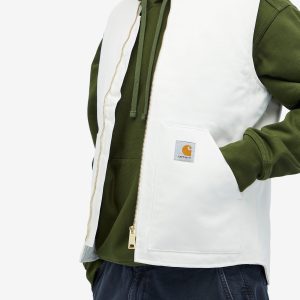 Carhartt WIP Classic Vest