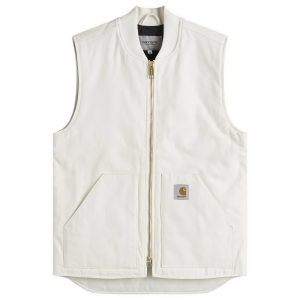 Carhartt WIP Classic Vest