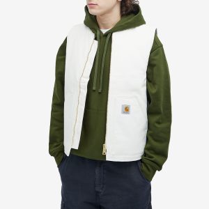 Carhartt WIP Classic Vest