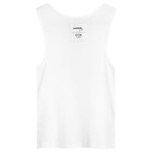 Vans OTW Homme Girls Tank Top