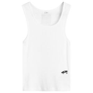 Vans OTW Homme Girls Tank Top