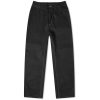 Carhartt WIP Denim Simple Pant