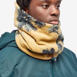 END. x Columbia 'Douglas Fir' Fleece Gaiter II