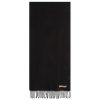 Acne Studios Canada Narrow New Scarf