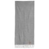 Acne Studios Canada Narrow New Scarf