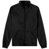 Beams Plus Jersey Back Fleece Jacket