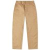 Carhartt WIP Simple Pant