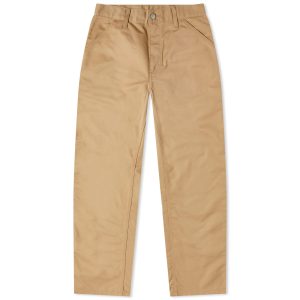 Carhartt WIP Simple Pant