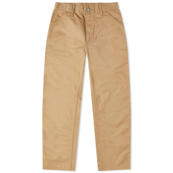 Carhartt WIP Simple Pant