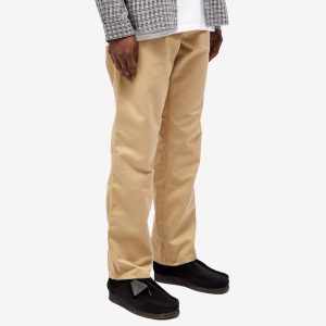 Carhartt WIP Simple Pant