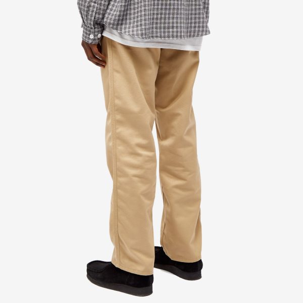 Carhartt WIP Simple Pant