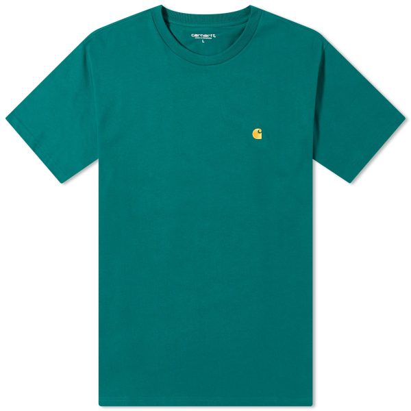 Carhartt WIP Chase T-Shirt