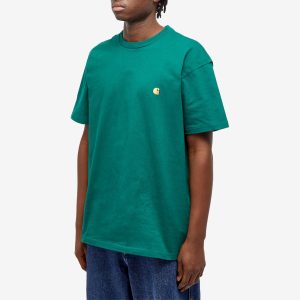 Carhartt WIP Chase T-Shirt