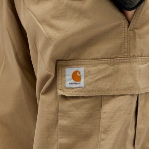 Carhartt WIP Jet Cargo Pant