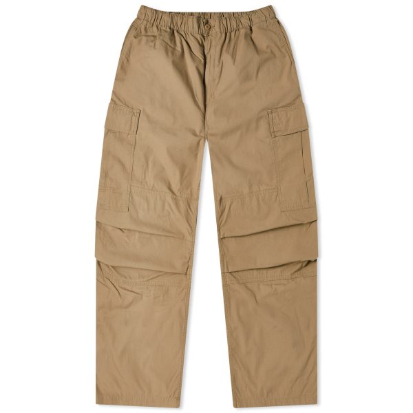 Carhartt WIP Jet Cargo Pant