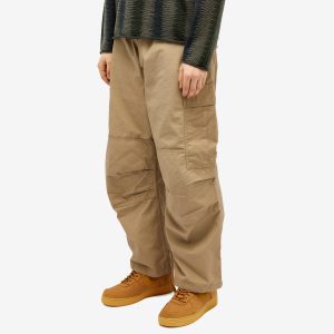 Carhartt WIP Jet Cargo Pant