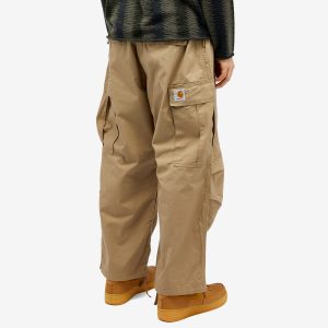 Carhartt WIP Jet Cargo Pant