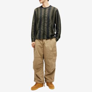 Carhartt WIP Jet Cargo Pant