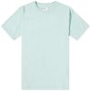 Colorful Standard Classic Organic T-Shirt