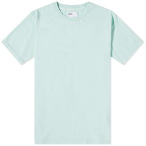 Colorful Standard Classic Organic T-Shirt