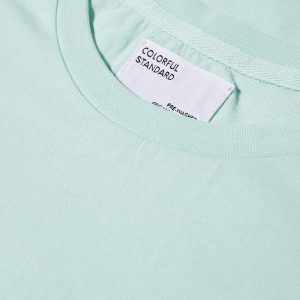 Colorful Standard Classic Organic T-Shirt