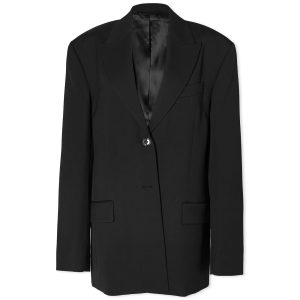 Acne Studios Jarida Blazer