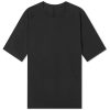 Rick Owens DRKSHDW Level T-Shirt