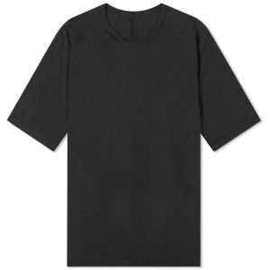 Rick Owens DRKSHDW Level T-Shirt