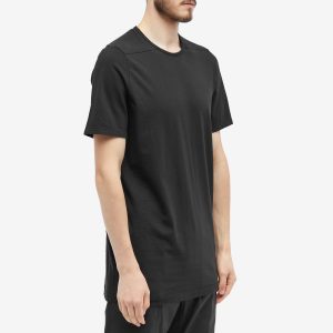 Rick Owens DRKSHDW Level T-Shirt