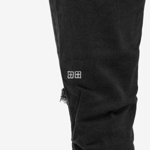 Ksubi Chitch Slim Jeans