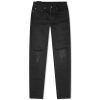 Ksubi Chitch Slim Jeans