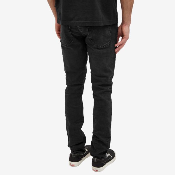 Ksubi Chitch Slim Jeans